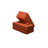 Container9