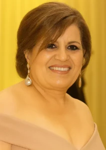 Nidhal-Yaldou-Final