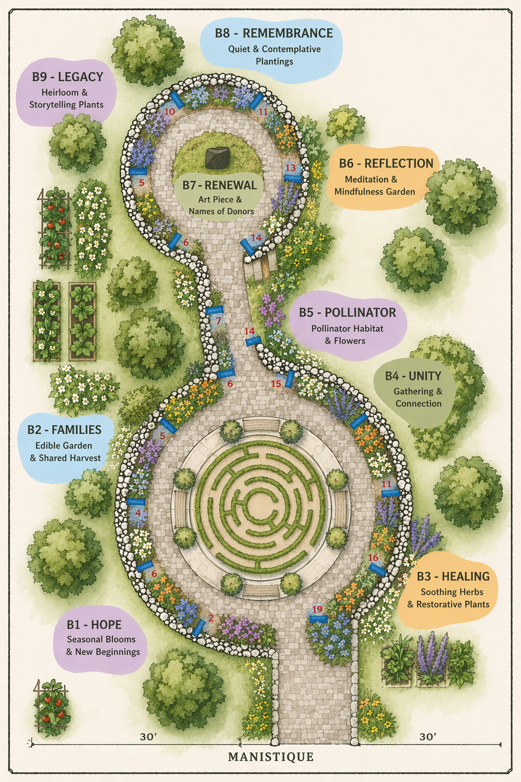 digitalgardenmap